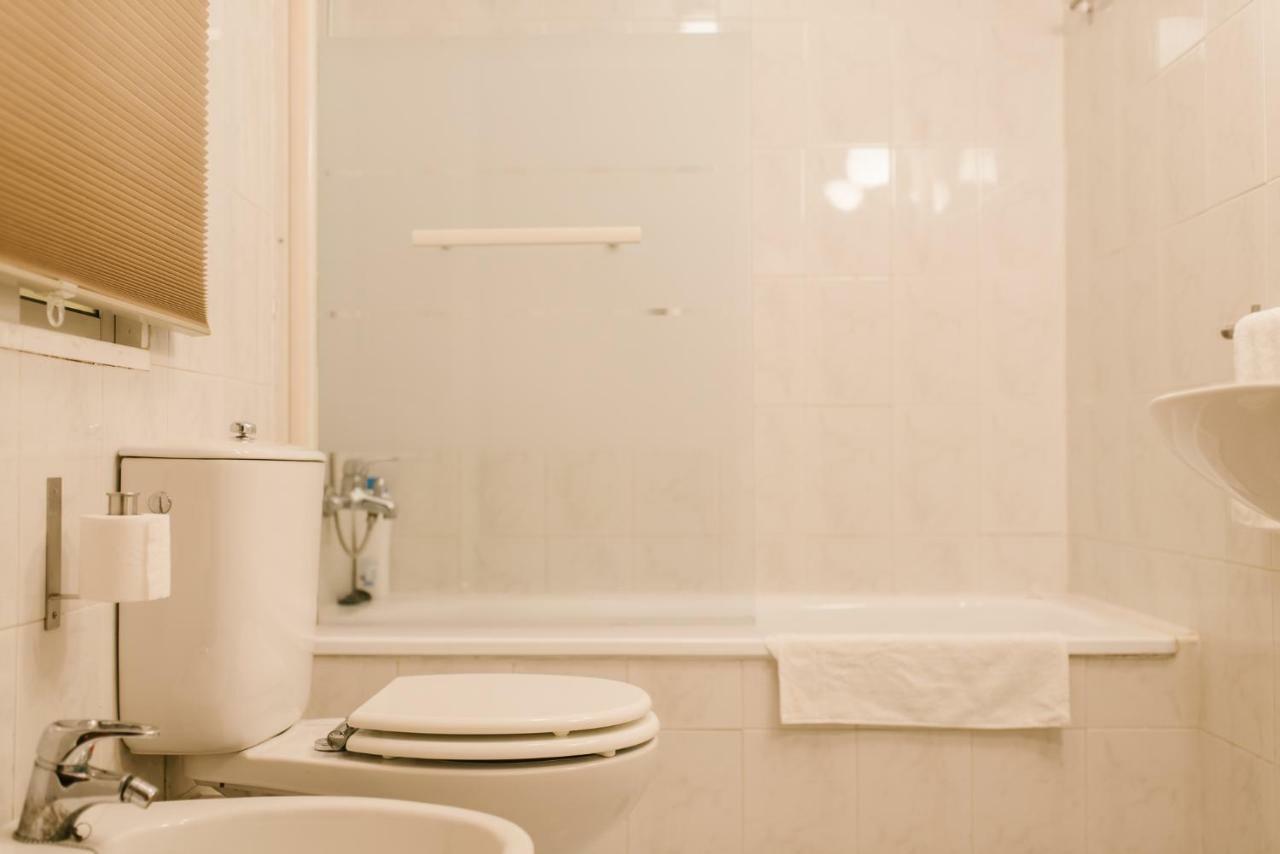Appartement Leonor