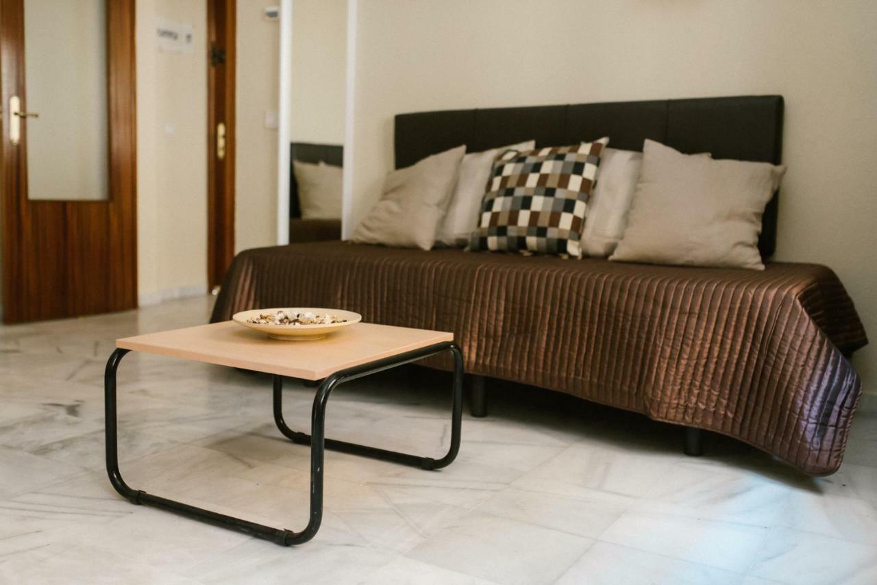 Appartement Leonor
